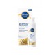 NIVEA 030 ML SERUM DIARIO 2EN1 F50+