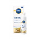 NIVEA 030 ML SERUM DIARIO 2EN1 F50+