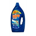 WIPP EXPRESS GEL 85 LAVADOS