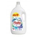 FLOTA DETERGENTE LIQUIDO 200 LV PACK OCEANO
