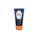 NELLY GEL FIJADOR EXTRAFUERTE 50 ML VIAJE