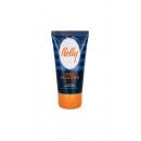 NELLY GEL FIJADOR EXTRAFUERTE 50 ML VIAJE