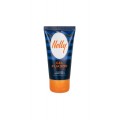 NELLY GEL FIJADOR EXTRAFUERTE 50 ML VIAJE