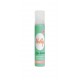 NELLY ESPUMA RIZOS 75 ML VIAJE
