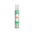 NELLY ESPUMA RIZOS 75 ML VIAJE
