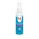 NELLY ACONDICIONADOR BIFASICO 100 ML VIAJE