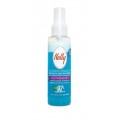 NELLY ACONDICIONADOR BIFASICO 100 ML VIAJE