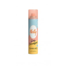 NELLY CHAMPU SECO 200 ML