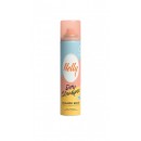NELLY CHAMPU SECO 200 ML