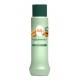 NELLY CREMA SUAVIZANTE VERDE 750 ML.