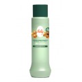 NELLY CREMA SUAVIZANTE VERDE 750 ML.