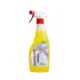 ZORKA DESINCRUSTANTE OLLAS PISTOLA 750 ML