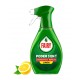 FAIRY PODER 3N1 500 ML PISTOLA