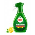 FAIRY PODER 3N1 500 ML PISTOLA