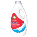 ARIEL LIQUIDO BASICO 30 LAVADOS