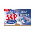 SKIP CAPSULAS 15 ULTIMATE MAX EFICACIA