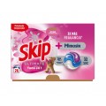 SKIP CAPSULAS 26 ULTIMATE MIMOSIN