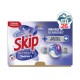 SKIP CAPSULAS 26 ULTIMATE MAX EFICACIA