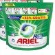 ARIEL TEN1 PODS 26+9 REGULAR