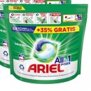 ARIEL TEN1 PODS 26+9 REGULAR