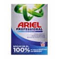 ARIEL REGULAR 85 CACITOS PROFESIONAL