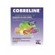 JED COBRELINE FUNGICIDA SOBRES 50 GR