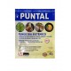 JED PUNTAL FOSETIL FUNGICIDA SISTEM SOBRE