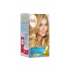 NELLY TINTE CREME INTENSE 10/00 RUBIO PLATINO