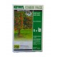 JED KEYNYL COMBI PACK HERBICIDA 1 LT 8 M.