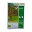 JED KEYNYL COMBI PACK HERBICIDA 1 LT 8 M.