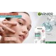 GARNIER FACE PURE ACTIVE PIMPLE PATCH 22 UDS