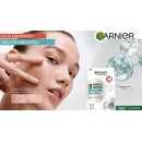 GARNIER FACE PURE ACTIVE PIMPLE PATCH 22 UDS