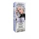 L'OREAL COOL SILVER 2 BLANCO PERLA