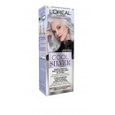 L'OREAL COOL SILVER 2 BLANCO PERLA