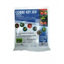 JED COBRE KEY 50 GR (1 MOCHILA)