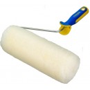 RODILLOS LANA EXTRA 22 CM. REF. 10622