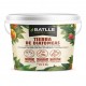 BATLLE TIERRA DE DIATOMEAS ECO 3KG