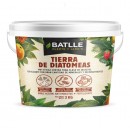 BATLLE TIERRA DE DIATOMEAS ECO 3KG