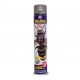 KILLER 51 INSECTICIDA AVISPAS 750 ML