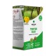 TERTER DUO FLUROXIPIR + QUIZALOP-ETIL