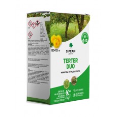 TERTER DUO FLUROXIPIR + QUIZALOP-ETIL