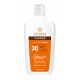 ECRAN SUN 370 ML LECHE F30