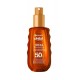 DELIAL 150 ML SPRAY ACEITE IDEAL BR F50