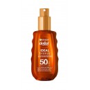 DELIAL 150 ML SPRAY ACEITE IDEAL BR F50