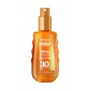DELIAL 150 ML SPRAY ACEITE INV. BRONZE F30