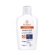 ECRAN SUN 200ML LECHE F50+ SENSITIVE