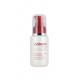BABARIA ROSA MOSQUETA ACEITE PURO FACIAL 50 ML