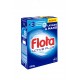FLOTA DETERGENTE A MANO 650 GR