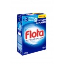 FLOTA DETERGENTE A MANO 650 GR