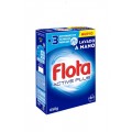 FLOTA DETERGENTE A MANO 650 GR
